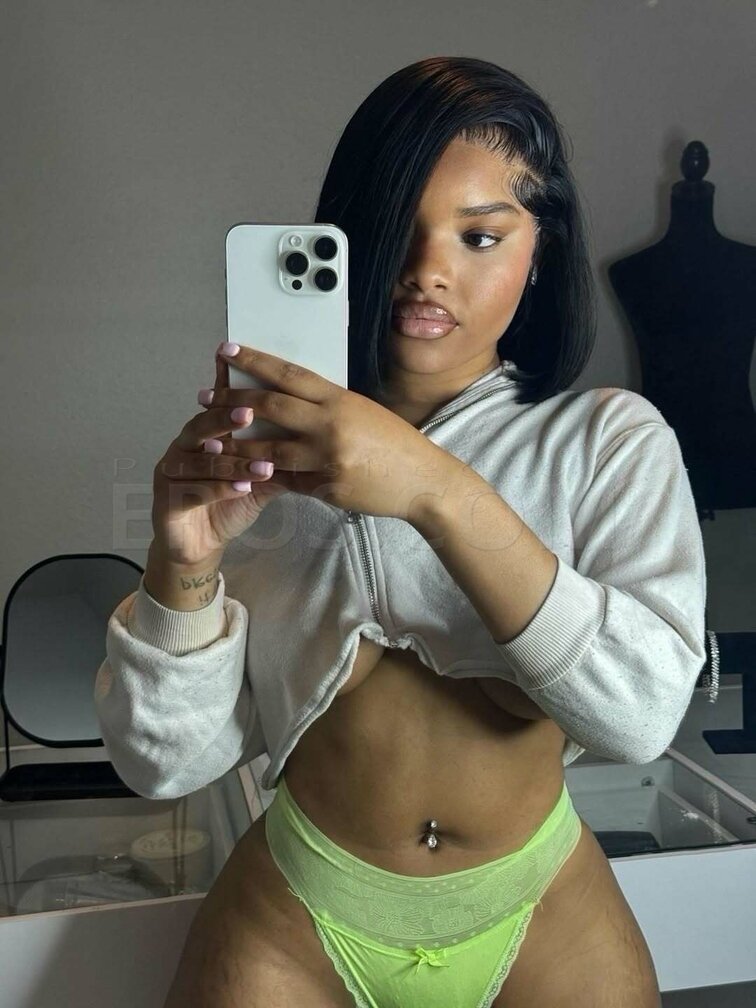 Lexii