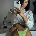 Lexii