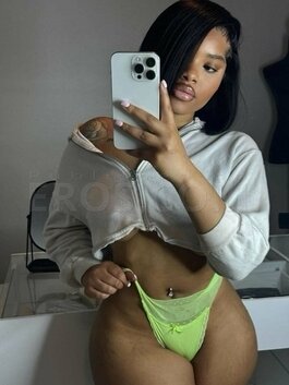 Lexii
