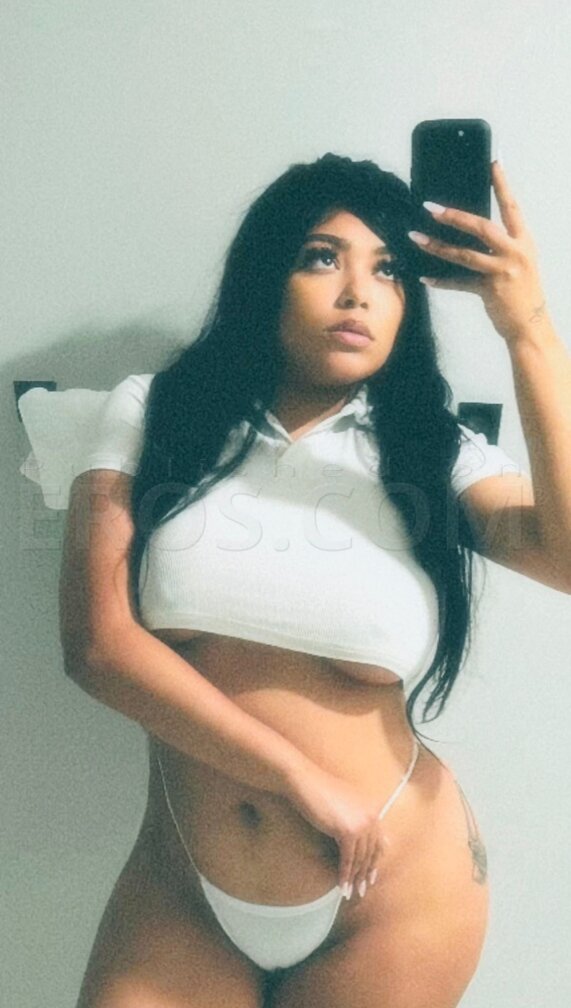 Jade