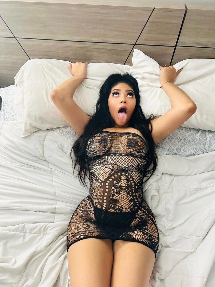 Anita