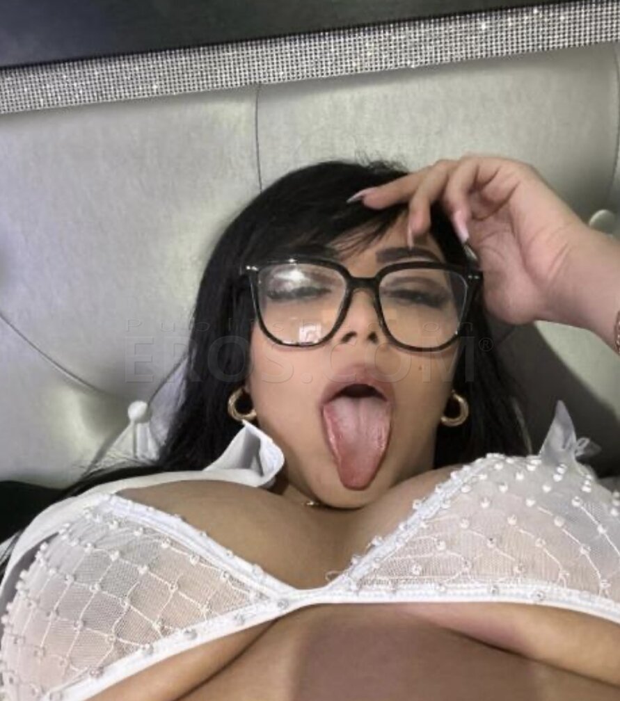 Jade