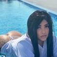 Anita