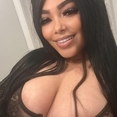 Jade