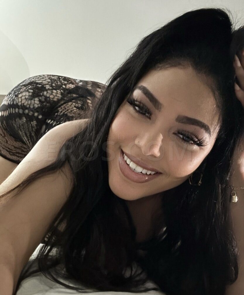 Anita