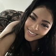 Anita