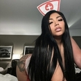 Amber