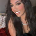 Allana - FaceTime Verification