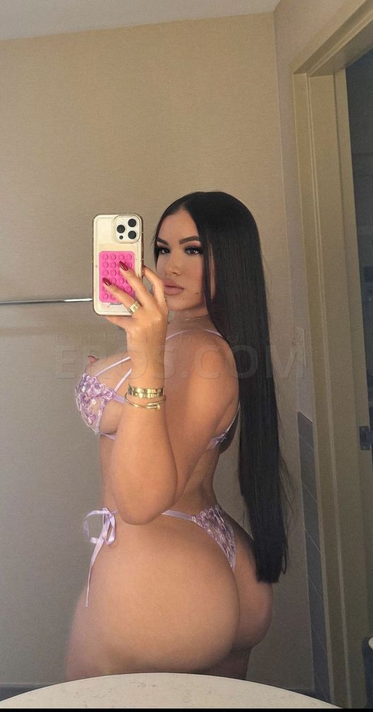 Gina