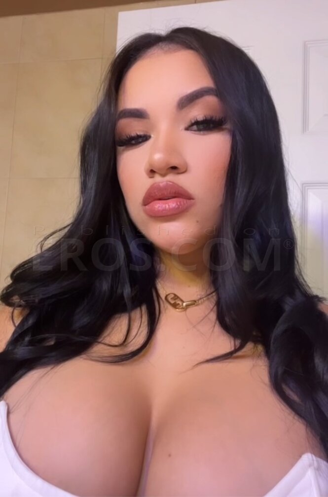 Gina
