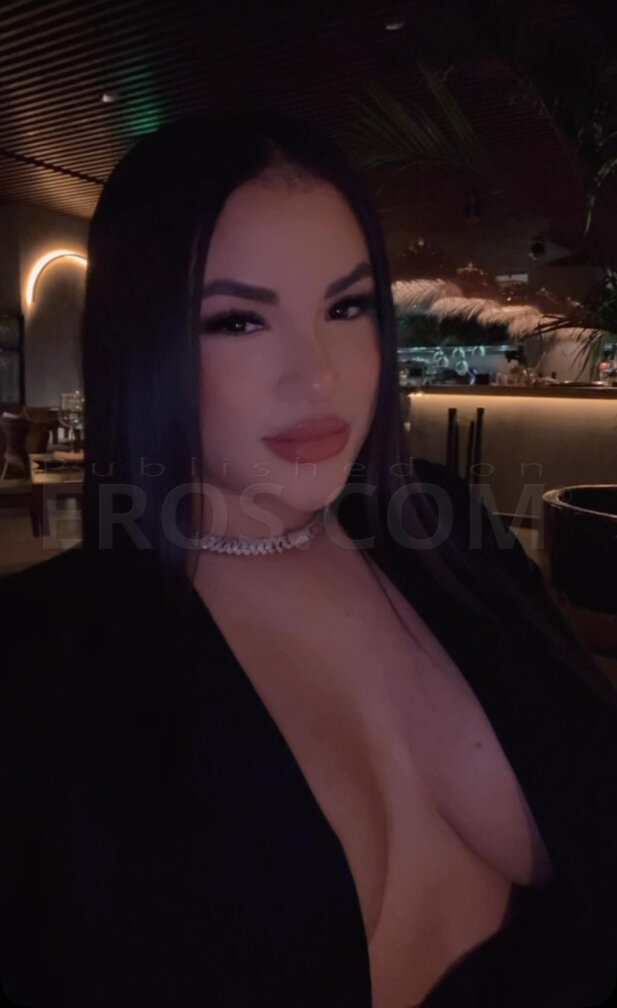 Gina