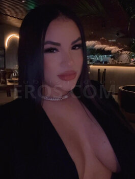 Gina