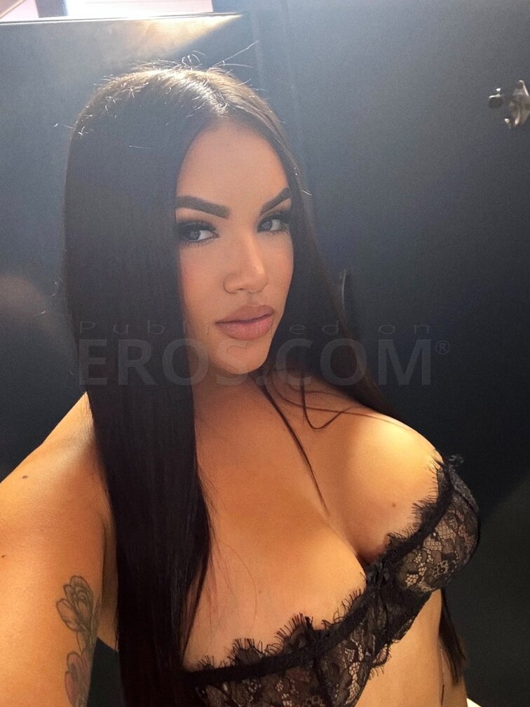 Gina