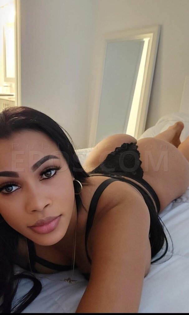Naomi