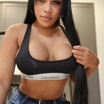 Naomi