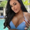 Naomi