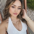 Alaia