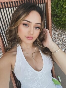 Alaia