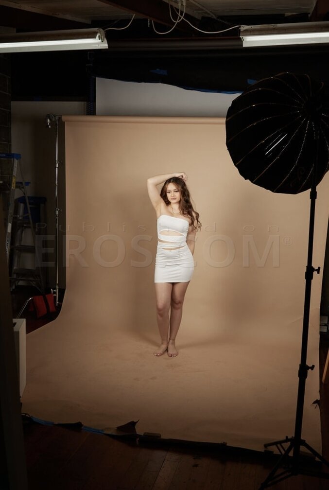 Alaia