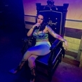 Ms. JD
