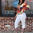 Ms. JD