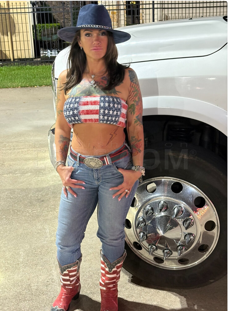 Ms. JD