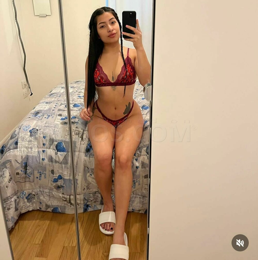 Silvana