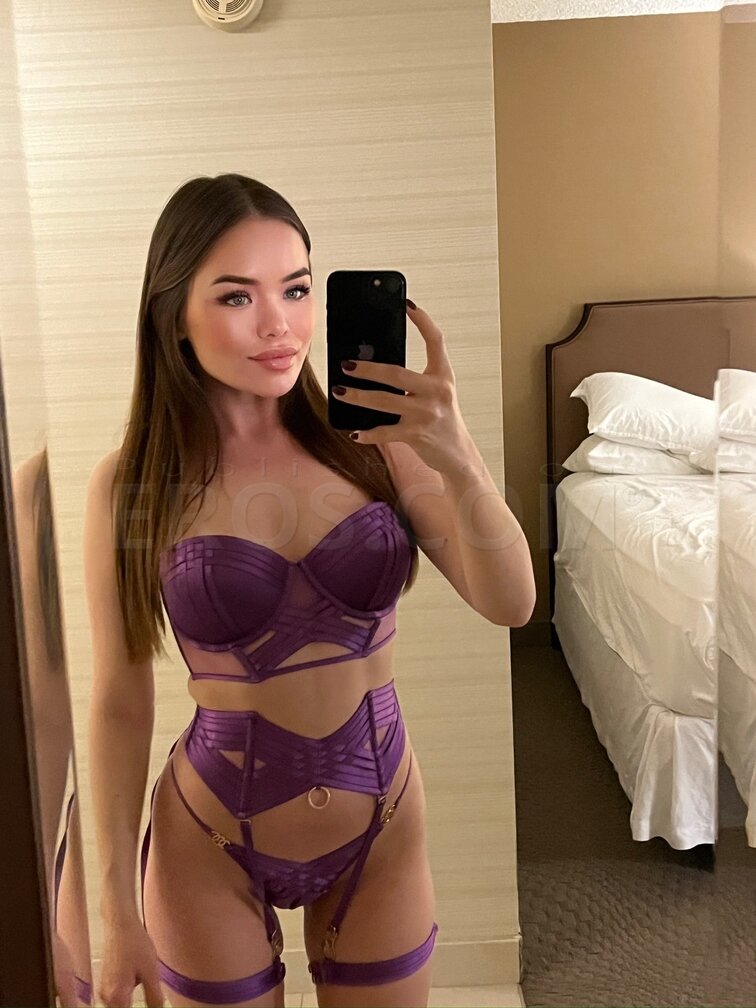 Alla
