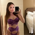 Alla