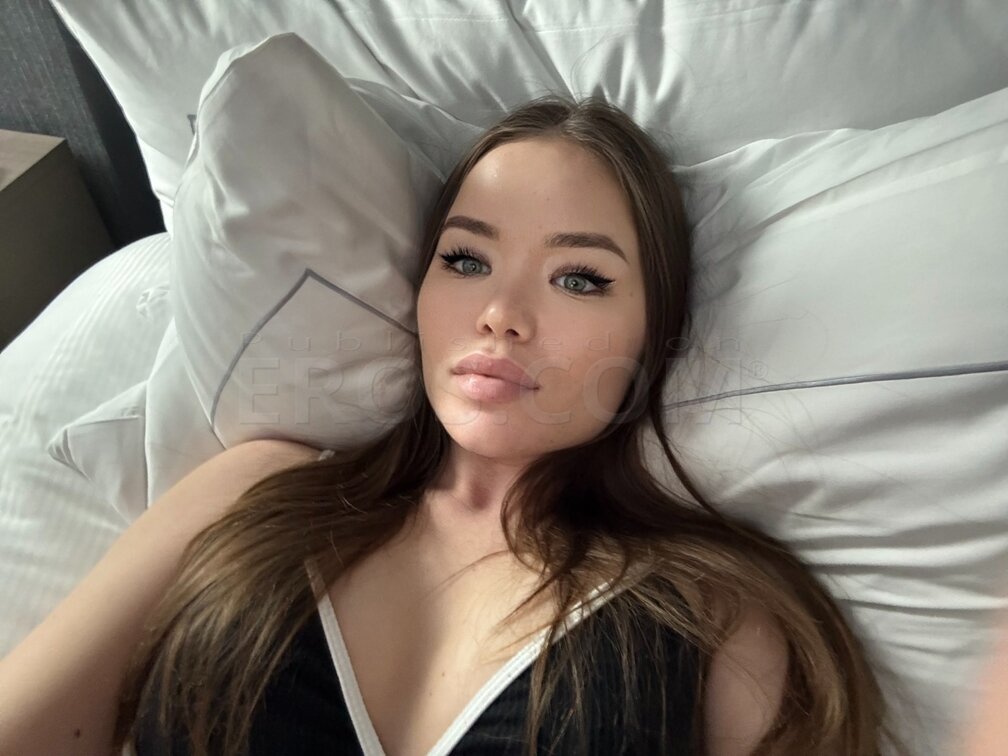 Alla