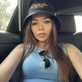 Alla