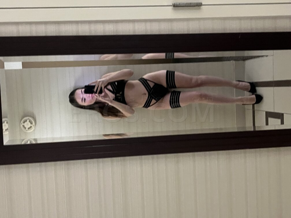 Alla