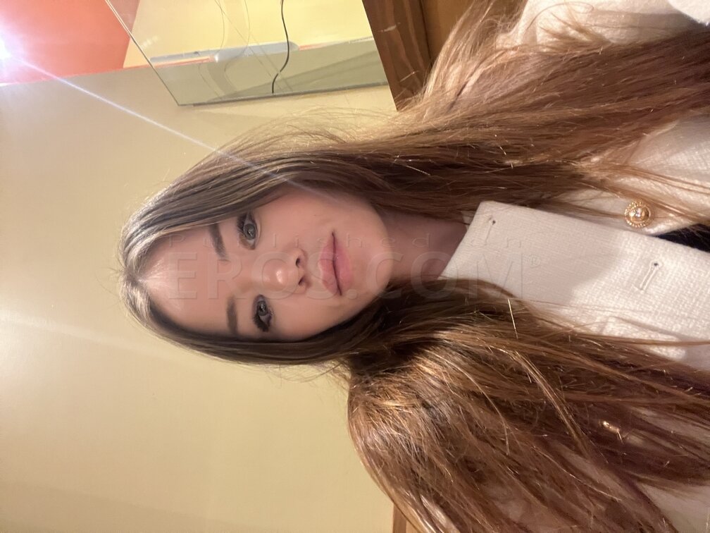 Alla