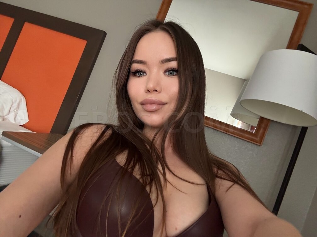 Alla
