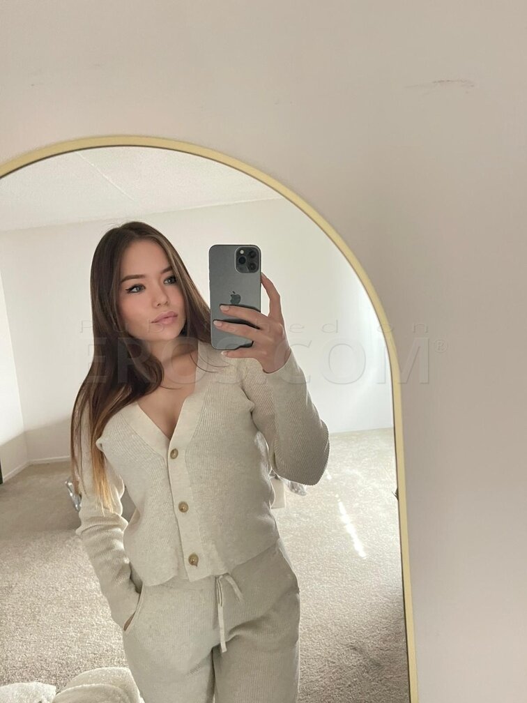 Ashley