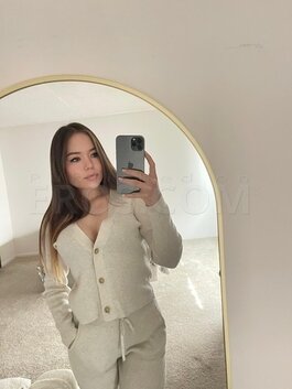 Ashley