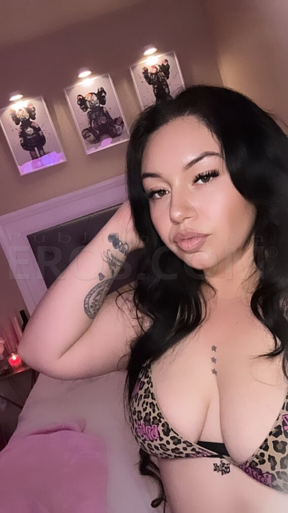 Amber