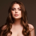 Ella