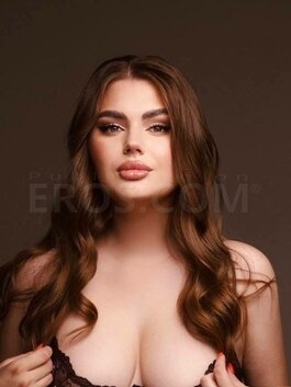Ella