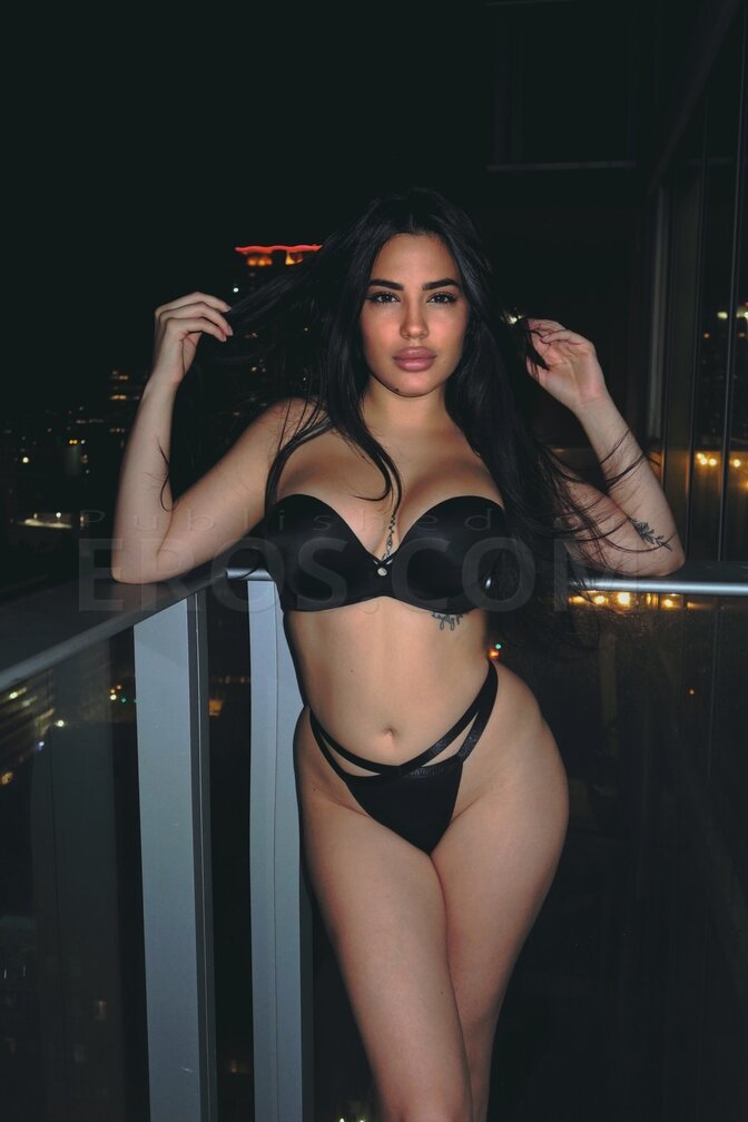 Patricia