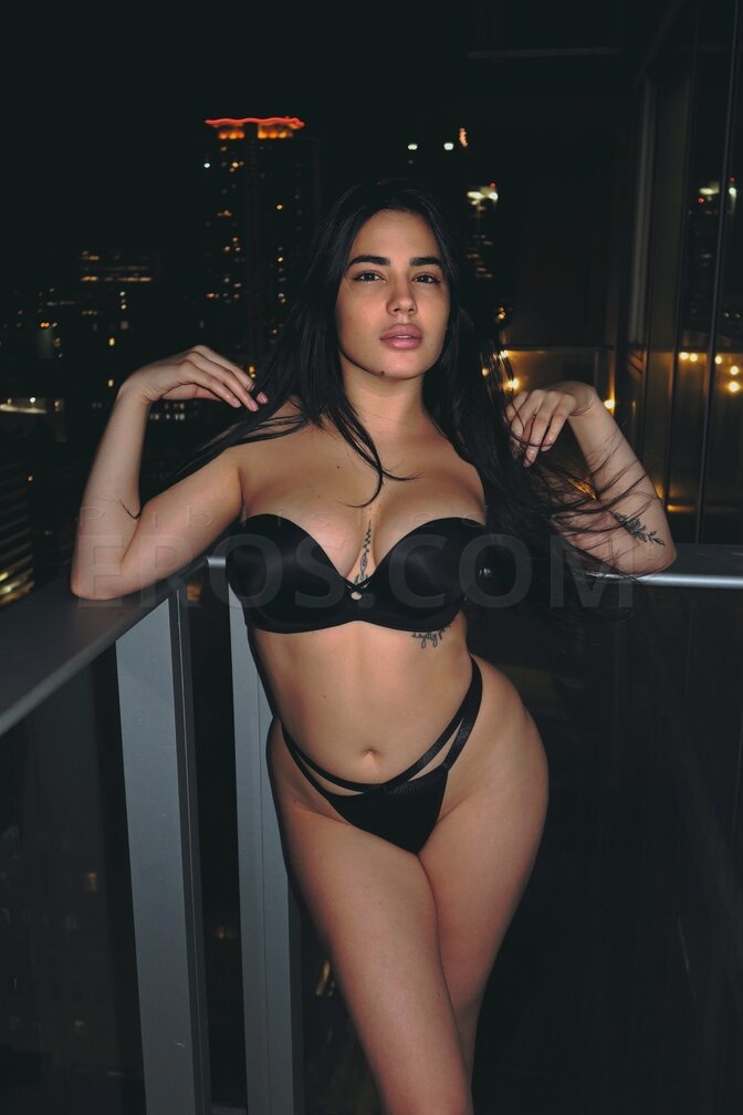 Patricia
