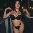 Patricia