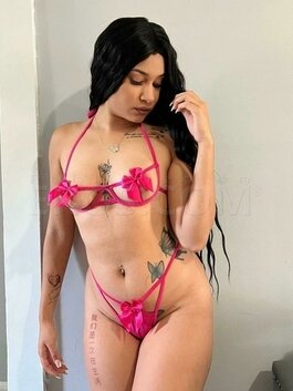 Sheyla