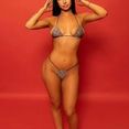 teetee
