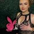 Aria Jade