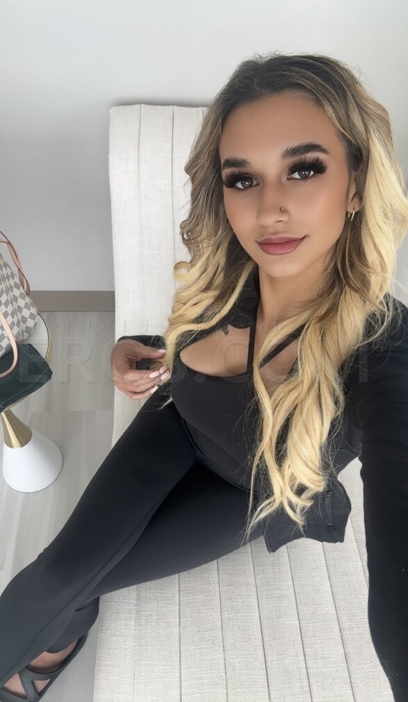 Hanna
