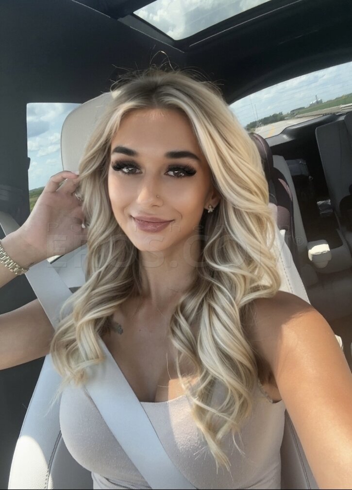 Hanna