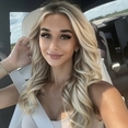 Hanna
