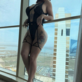 Camila