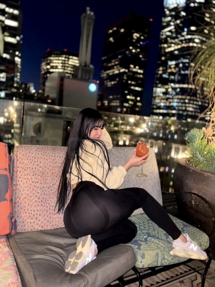 Vanessa